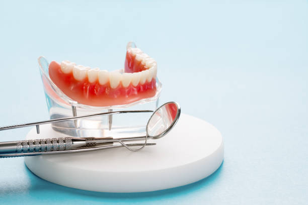 Best Root Canal Treatment  in Leisure World, MD