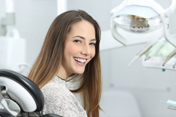 Best Traditional Braces  in Leisure World, MD